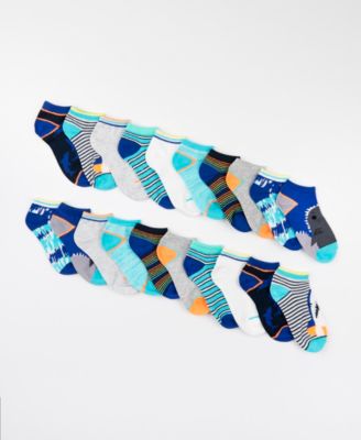 Trimfit