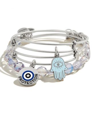 Alex and Ani