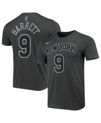 ナイキ メンズ Tシャツ RJ Barrett 