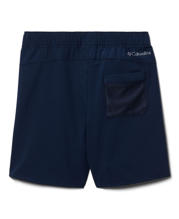 Columbia Big Boys Hike Shorts - Macy's