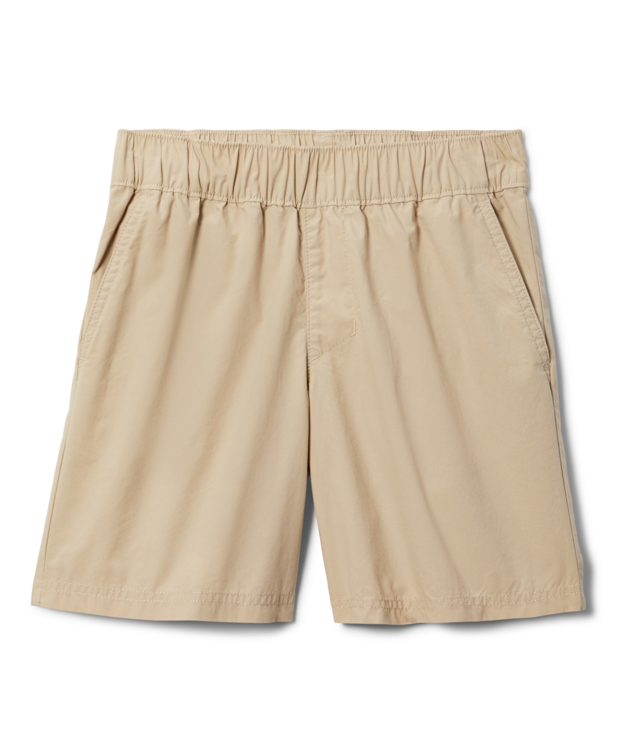 Columbia Big Boys Washed Out Shorts In Ancient Fossil