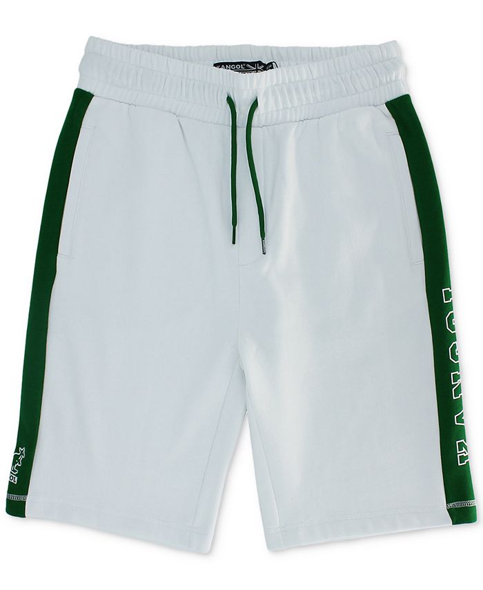 Cool Review About Kangol Mens Shortsfeed
