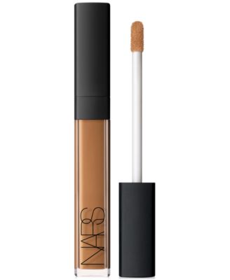 Radiant Creamy Concealer