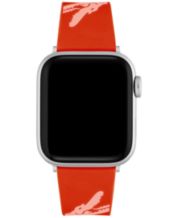 Smart watch lacoste on sale