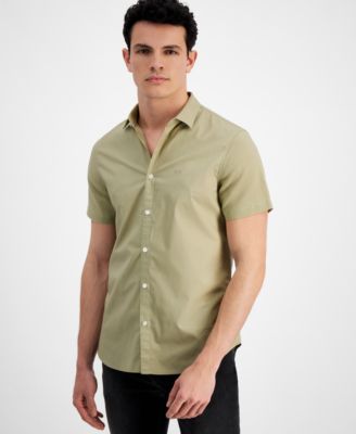 armani ki shirt