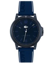 Clearance Closeout Men s Watches Macy s