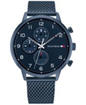 Men s Watches on Sale Macy s