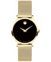 Mens luxury watches macy's top