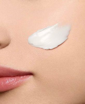 Extra-Firming & Smoothing Night Moisturizer, Dry Skin, 1.6 oz.