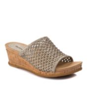 Baretraps new arrivals daisy sandals
