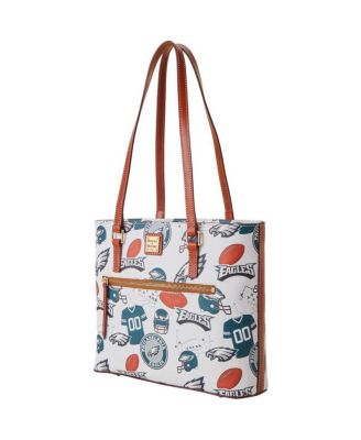 Dooney & Bourke