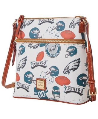 Dooney & Bourke