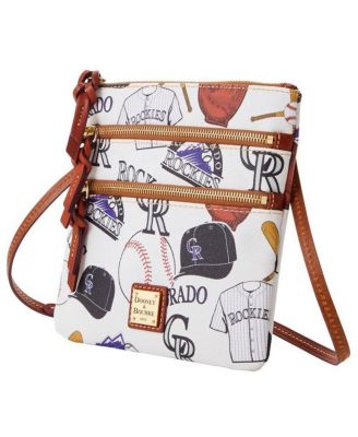 Dooney & Bourke
