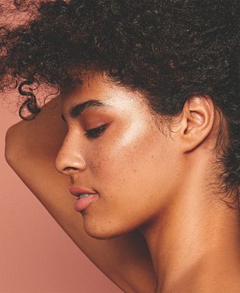 NUDESTIX - Magnetic Nude Glimmers