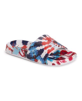 Muk Luks