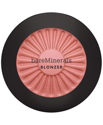 GEN NUDE&reg; BLONZER™ Powder Blush and Bronzer in One