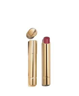 Rouge Allure L'Extrait High-Intensity Lip Colour Refill