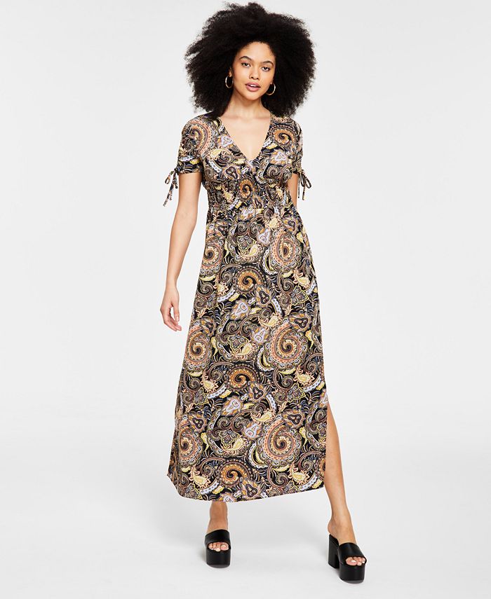 Macys bar 111 sales dresses