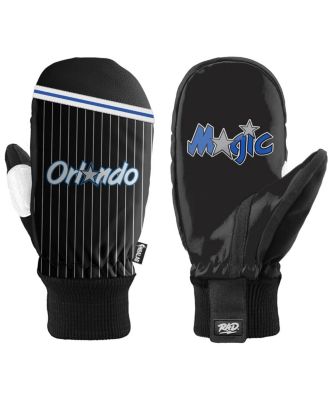 RAD Gloves