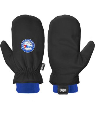 RAD Gloves
