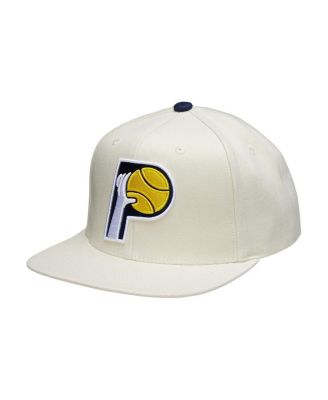 Mitchell & Ness