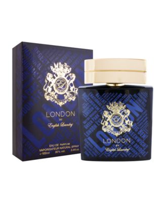 Английская прачечная London 34 унции 16290₽