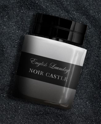 Noir Castle, 3.4 oz. 