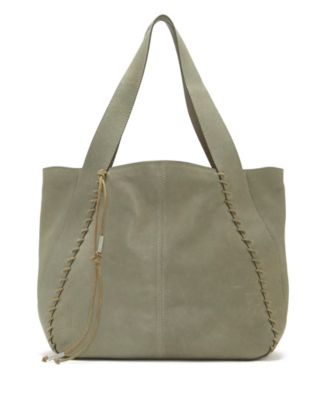 lucky brand tote