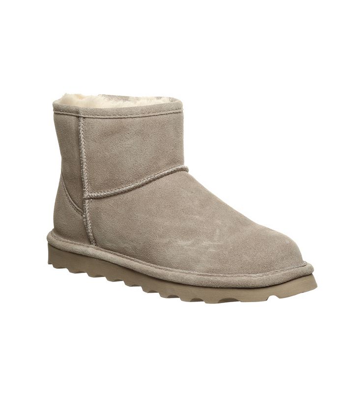 Bearpaw macys cheap