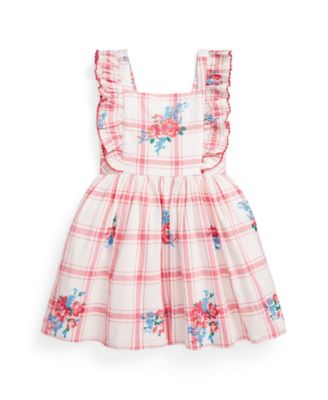 macys toddler holiday dresses