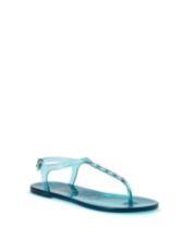 Womens Turquoise Sandals Macy s