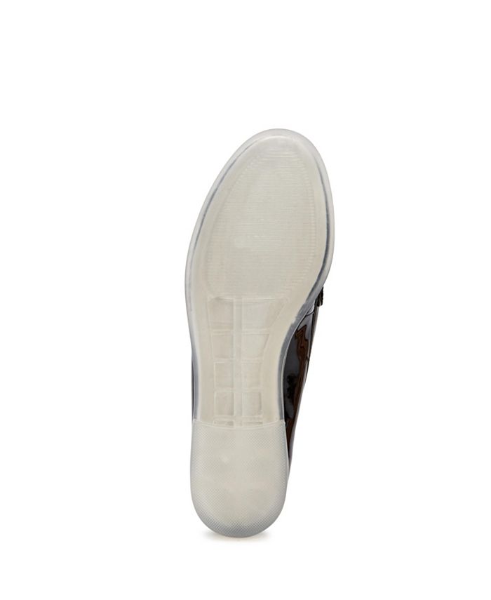 katy perry shoes geli