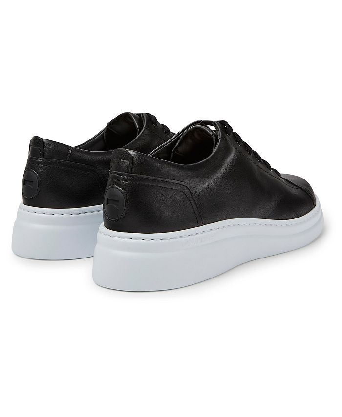 Camper Women's Runner Up Sneakers Macy's