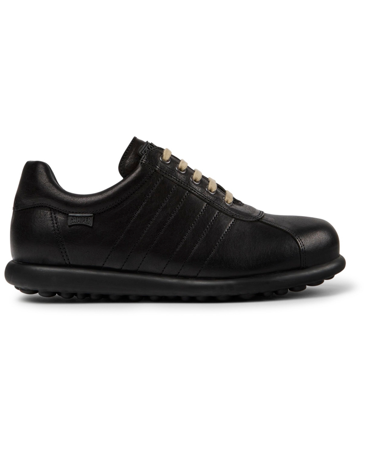 Camper Men's Pelotas Ariel Hombre Oxford Shoes