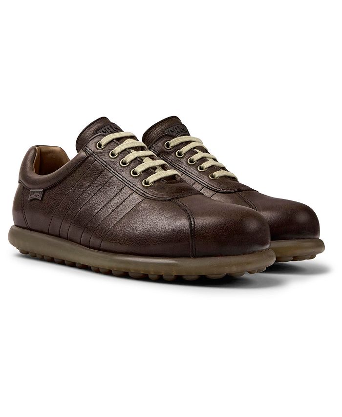 selecteer eetpatroon Kwadrant Camper Men's Pelotas Ariel Hombre Oxford Shoes & Reviews - Men - Macy's