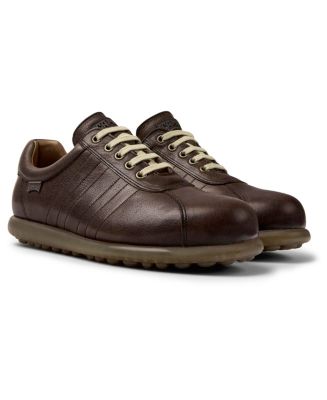 Camper Men's Pelotas Ariel Hombre Oxford Shoes - Macy's