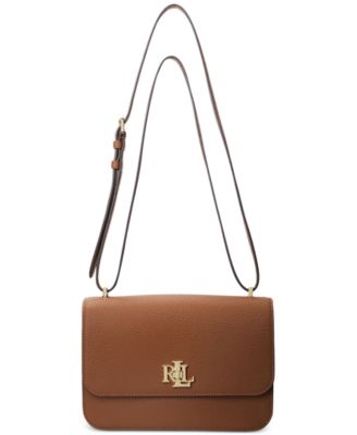 lauren ralph lauren handbags sale