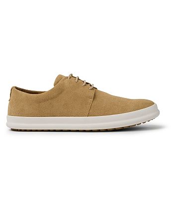 Camper - 