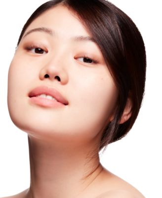 Studio Radiance Moisturizing + Illuminating Silky Primer, 30 ml