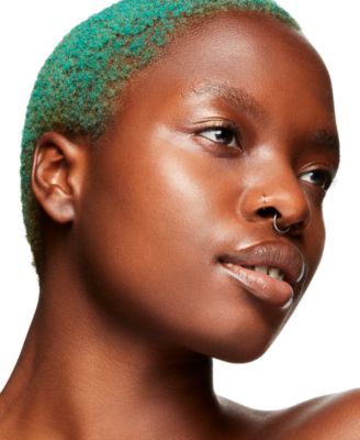 Studio Radiance Moisturizing + Illuminating Silky Primer, 30 ml