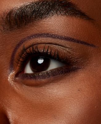 Colour Excess Gel Eye Liner