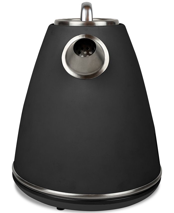 Rae Dunn RDKT01 Electric 1.5L Water Kettle Macy's