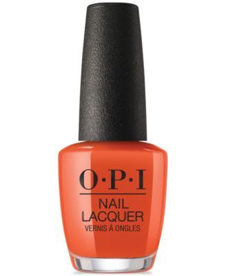 Nail Lacquer