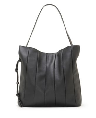 Vince Camuto
