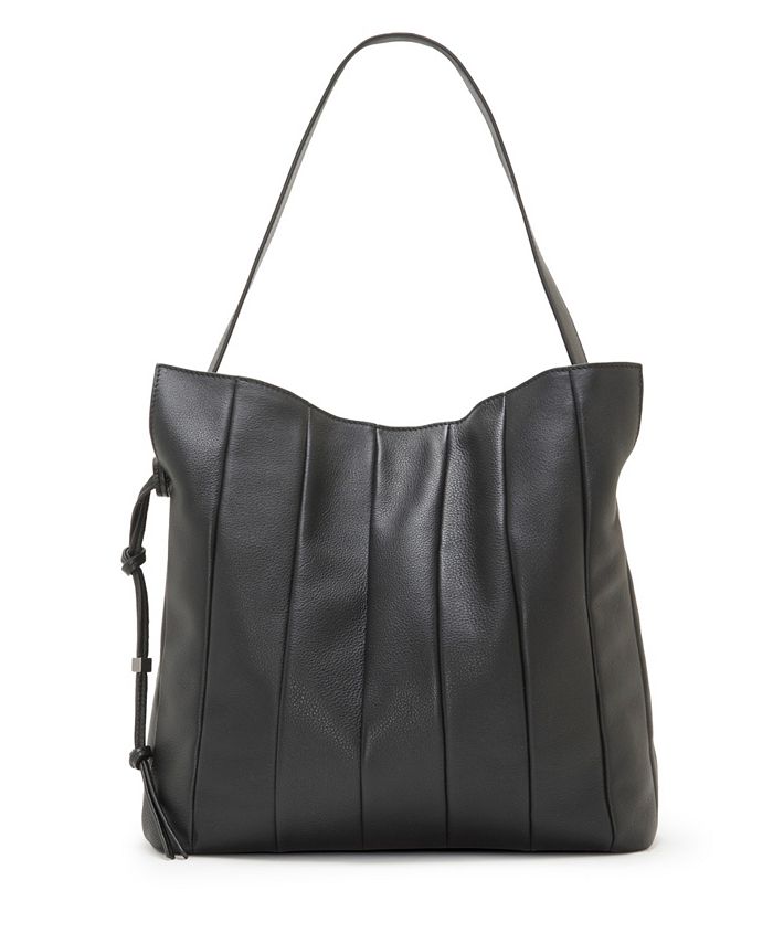 Vince Camuto Women's Dario Shoulder Bag Handbag - Macy's
