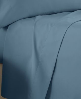 Vilano 21" Extra Deep Pocket 6-Pc. Sheet Set, King