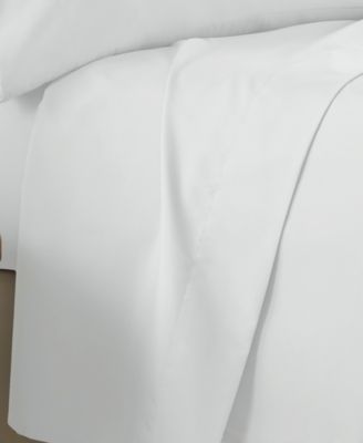 Vilano 21" Extra Deep Pocket 6-Pc. Sheet Set, Full