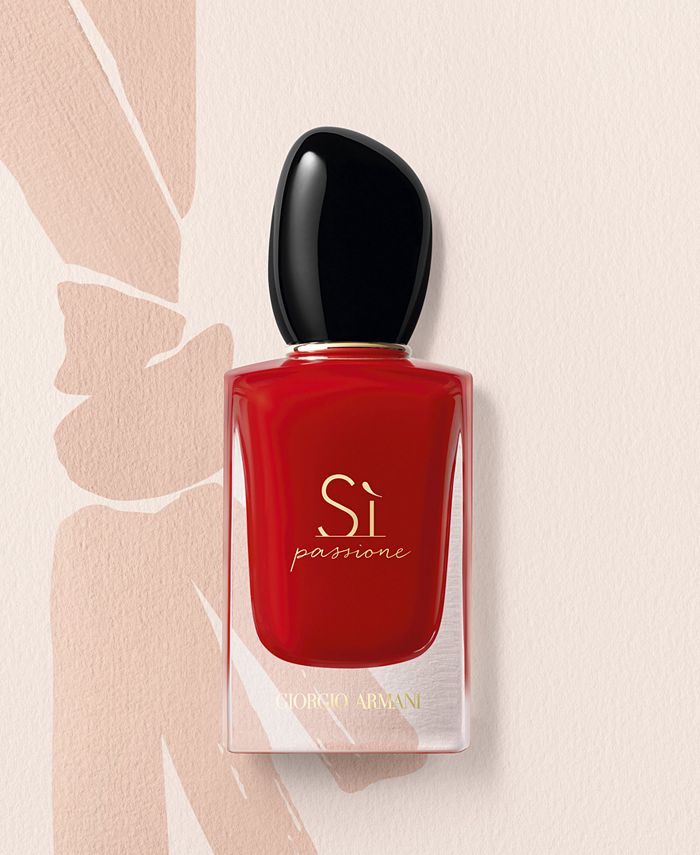 Si passione macys Clearance