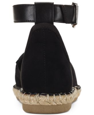 Women's Paminaa Flat Sandals