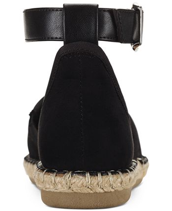 Paminaa flat deals sandals